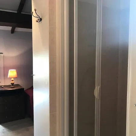 Les Campanules - Tres Jolie Trois Pieces Situe Proche Centre Mae-3484 * Corrençon-en-Vercors