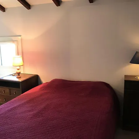 Lägenhet Les Campanules - Tres Jolie Trois Pieces Situe Proche Centre Mae-3484 Corrençon-en-Vercors