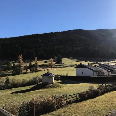 Les Campanules - Tres Jolie Trois Pieces Situe Proche Centre Mae-3484